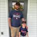 Cody Risner - Facebook