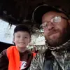 Cody Risner - @crisner91 - TikTok