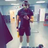 codyrisner141 - @codyrisner141 - TikTok