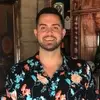 codyrisner95 - @codyrisner95 - TikTok