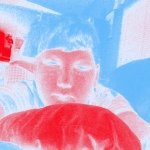 codyrisner - @hollywood2714 - Instagram