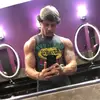 Cody 🖤 - @cody__robbins - TikTok