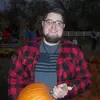 Cody - @codyl.robbins89 - TikTok