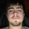 Cody - @codyrobbins225 - TikTok