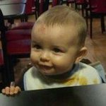 Cody Dwayne Robbins - @codyrobbins07 - Instagram