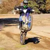 Cody Robbins285 - @chevy78tahoe - TikTok