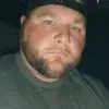 cody Robbins - @cody.robbins - TikTok