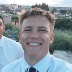 Cody Robbins - @cody.robb1ns - Instagram