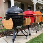 Cody Robbins - @everything_you_want_deals - Instagram
