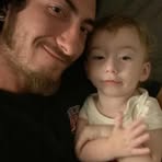Cody Robbins - Facebook