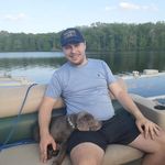 Cody Robbins - @codyrobbins19 - Instagram