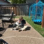 Cody Robbins - @4o8.cody77 - Instagram
