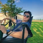 Cody Robbins - @codyaustinn - Instagram