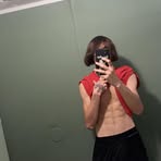Cody Robbins - Facebook