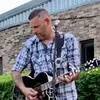 Cody Robbins - @codyrobbins40 - TikTok