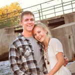 Cody Robbins - @cody.robbins.355 - Instagram