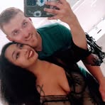 Cody Robbins - Facebook