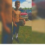cody robbins - @cody.robbins15 - Instagram
