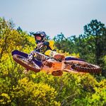 Cody Robbins - @robbins498 - Instagram