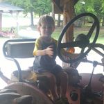 Cody Robbins - @codyrobbins0016 - Instagram