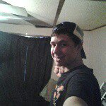 Cody Robbins - @cody.robbins16 - Instagram