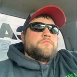 Cody Robbins - @robbins53 - Instagram