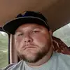Cody Robbins - @cody.robbins4 - TikTok