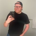 Cody Robbins - @_codyrobbins - Instagram