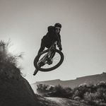 Cody Robbins - @c.robb5 - Instagram
