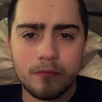 Cody Robbins - Facebook