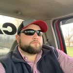 Cody Robbins - @codyrobbins6 - Instagram