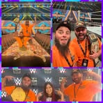Cody Robbins - Facebook