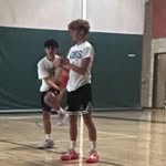 Cody Robbins - @cody_clips_ - Instagram