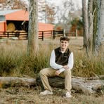 Cody Robbins - Facebook