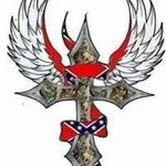 Cody Robbins - @redneck_hillbilly01 - Instagram
