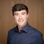 Cody Robbins - @codyrobbinsrealtor - Instagram