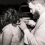Cody Robbins - Facebook