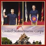 Cody Robbins - @robbins2812 - Instagram