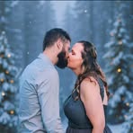 Cody Robbins - Facebook