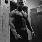 Cody Robbins - @newegro - Instagram