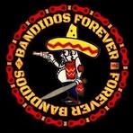 Cody Robbins - Facebook
