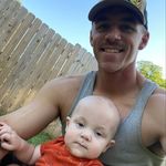 Cody Robbins - @codyarobbins - Instagram