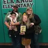 Cody Robbins - @codyrobbins03 - TikTok