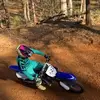 Cody Robbins - @robbins498 - TikTok