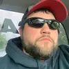 Cody Robbins - @crobbins1 - TikTok