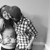 Cody Robbins - @codyrobbins87 - TikTok
