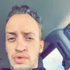 Cody Robbins - @codyrobbins10 - TikTok