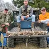 Cody Robbins - @cody.robbins5 - TikTok