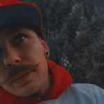 Cody Robbins - @sinful.son666 - Instagram