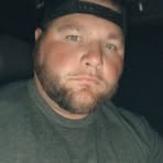 Cody Robbins - Facebook